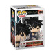 FUNKO POP JUJUTSU KAISEN MEGUMI FUSHIGURO Funkos FUNKO POP JUJUTSU KAISEN MEGUMI FUSHIGURO Funkos