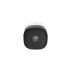 CAMARA SEGURIDAD IP TENDA IT7 - PRS - 4 Camaras ip domotica