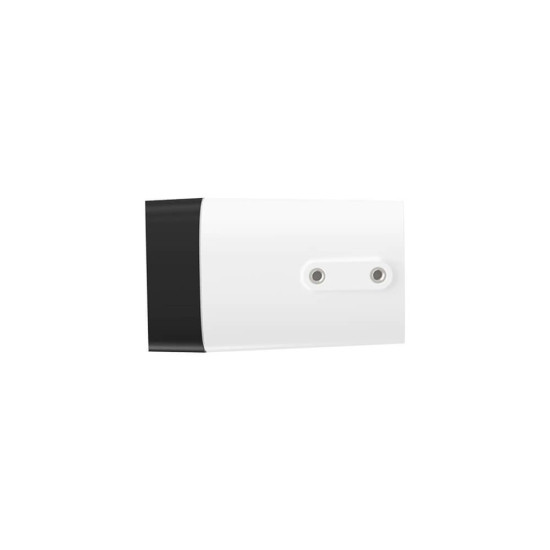 CAMARA SEGURIDAD IP TENDA IT7 - PRS - 4 Camaras ip domotica
