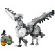 LEGO HARRY POTTER BUCKBEAK Legos LEGO HARRY POTTER BUCKBEAK Legos