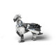 LEGO HARRY POTTER BUCKBEAK Legos LEGO HARRY POTTER BUCKBEAK Legos
