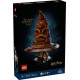 LEGO HARRY POTTER SOMBRERO SELECCIONADOR PARLANTE Legos LEGO HARRY POTTER SOMBRERO SELECCIONADOR PARLANTE Legos