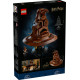 LEGO HARRY POTTER SOMBRERO SELECCIONADOR PARLANTE Legos LEGO HARRY POTTER SOMBRERO SELECCIONADOR PARLANTE Legos