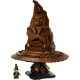 LEGO HARRY POTTER SOMBRERO SELECCIONADOR PARLANTE Legos LEGO HARRY POTTER SOMBRERO SELECCIONADOR PARLANTE Legos