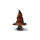 LEGO HARRY POTTER SOMBRERO SELECCIONADOR PARLANTE Legos LEGO HARRY POTTER SOMBRERO SELECCIONADOR PARLANTE Legos