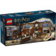 LEGO HARRY POTTER CASTILLO HOGWARTS CLASE Legos LEGO HARRY POTTER CASTILLO HOGWARTS CLASE Legos