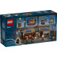 LEGO HARRY POTTER CASTILLO HOGWARTS CLASE Legos LEGO HARRY POTTER CASTILLO HOGWARTS CLASE Legos
