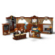 LEGO HARRY POTTER CASTILLO HOGWARTS CLASE Legos LEGO HARRY POTTER CASTILLO HOGWARTS CLASE Legos