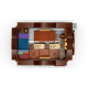 LEGO HARRY POTTER CASTILLO HOGWARTS CLASE Legos LEGO HARRY POTTER CASTILLO HOGWARTS CLASE Legos