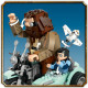 LEGO HARRY POTTER VIAJE EN MOTO Legos LEGO HARRY POTTER VIAJE EN MOTO Legos