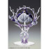 CREAM VER. SP SECOND STATUE LEGEND
