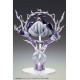 CREAM VER. SP SECOND STATUE LEGEND Figuras