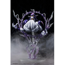 CREAM VER. SP SECOND STATUE LEGEND