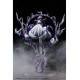 CREAM VER. SP SECOND STATUE LEGEND Figuras