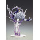 CREAM VER. SP SECOND STATUE LEGEND Figuras