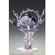 CREAM VER. SP SECOND STATUE LEGEND Figuras