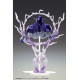 CREAM VER. SP SECOND STATUE LEGEND Figuras