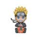 FIGURA HUCHA NARUTO SHIPPUDEN 18 CM Figuras FIGURA HUCHA NARUTO SHIPPUDEN 18 CM Figuras