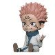 FIGURA HUCHA JUJUTSU KAISEN SUKUNA 18 Figuras