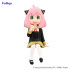 FIGURA SPY X FAMILY NOODLE STOPPER