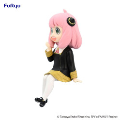 FIGURA SPY X FAMILY NOODLE STOPPER
