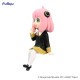 FIGURA SPY X FAMILY NOODLE STOPPER Figuras