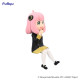 FIGURA SPY X FAMILY NOODLE STOPPER Figuras