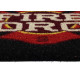 FELPUDO 60X40 CM LOGO FIRE FORCE Felpudos FELPUDO 60X40 CM LOGO FIRE FORCE Felpudos