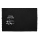 FELPUDO 60X40 CM LOGO FIRE FORCE Felpudos FELPUDO 60X40 CM LOGO FIRE FORCE Felpudos
