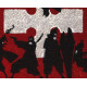 FELPUDO 60X40 CM LOGO FIRE FORCE Felpudos FELPUDO 60X40 CM LOGO FIRE FORCE Felpudos