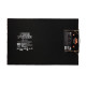 FELPUDO 60X40 CM LOGO FIRE FORCE Felpudos FELPUDO 60X40 CM LOGO FIRE FORCE Felpudos