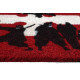 FELPUDO 60X40 CM LOGO FIRE FORCE Felpudos FELPUDO 60X40 CM LOGO FIRE FORCE Felpudos