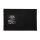 FELPUDO 60X40 CM LOGO FIRE FORCE Felpudos FELPUDO 60X40 CM LOGO FIRE FORCE Felpudos