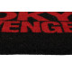 FELPUDO 60X40 CM LOGO TOKYO REVENGERS Felpudos FELPUDO 60X40 CM LOGO TOKYO REVENGERS Felpudos