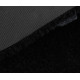 FELPUDO 60X40 CM LOGO ATTACK ON Felpudos FELPUDO 60X40 CM LOGO ATTACK ON Felpudos