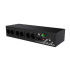 SAI UPS PHASAK 800VA RACK 19