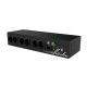 SAI UPS PHASAK 800VA RACK 19 Sai SAI UPS PHASAK 800VA RACK 19 Sai
