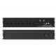 SAI UPS PHASAK 800VA RACK 19 Sai SAI UPS PHASAK 800VA RACK 19 Sai