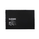 FELPUDO 60X40 CM LOGO BLUE LOCK Felpudos FELPUDO 60X40 CM LOGO BLUE LOCK Felpudos