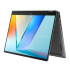 PORTATIL ASUS VIVOBOOK FLIP OLED TP3407SA - QL064W
