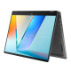 PORTATIL ASUS VIVOBOOK FLIP OLED TP3407SA - QL064W Pc portátiles PORTATIL ASUS VIVOBOOK FLIP OLED TP3407SA - QL064W Pc portátiles