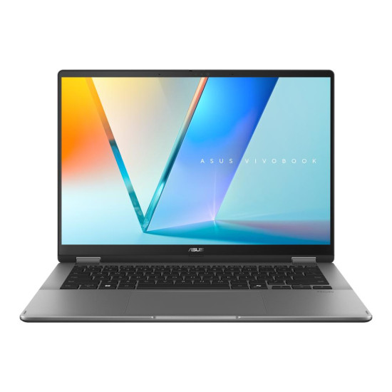 PORTATIL ASUS VIVOBOOK FLIP OLED TP3407SA - QL064W Pc portátiles PORTATIL ASUS VIVOBOOK FLIP OLED TP3407SA - QL064W Pc portátiles