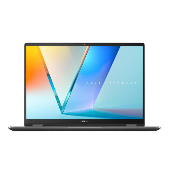 PORTATIL ASUS VIVOBOOK FLIP OLED TP3407SA - QL064W Pc portátiles PORTATIL ASUS VIVOBOOK FLIP OLED TP3407SA - QL064W Pc portátiles