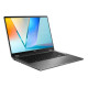PORTATIL ASUS VIVOBOOK FLIP OLED TP3407SA - QL064W Pc portátiles PORTATIL ASUS VIVOBOOK FLIP OLED TP3407SA - QL064W Pc portátiles
