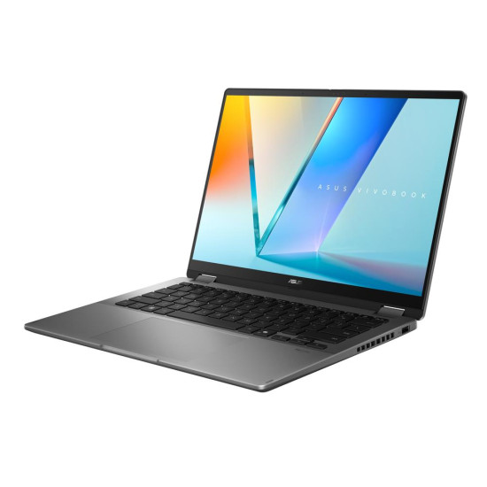 PORTATIL ASUS VIVOBOOK FLIP OLED TP3407SA - QL064W Pc portátiles PORTATIL ASUS VIVOBOOK FLIP OLED TP3407SA - QL064W Pc portátiles
