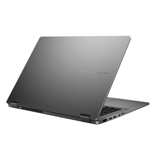 PORTATIL ASUS VIVOBOOK FLIP OLED TP3407SA - QL064W Pc portátiles PORTATIL ASUS VIVOBOOK FLIP OLED TP3407SA - QL064W Pc portátiles