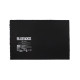 FELPUDO 60X40 CM EMBLEMA BLUE LOCK Felpudos FELPUDO 60X40 CM EMBLEMA BLUE LOCK Felpudos