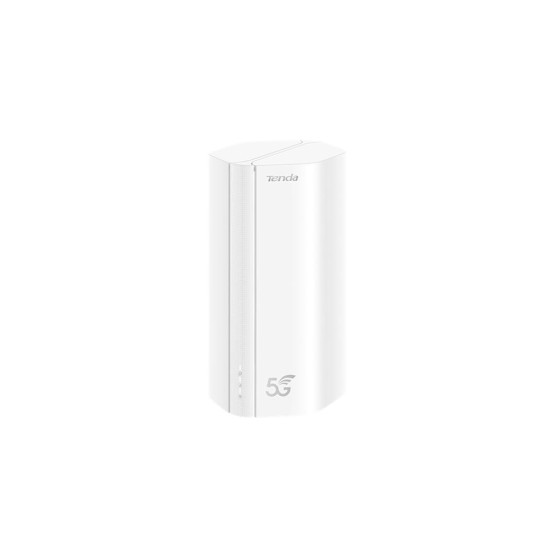ROUTER WIFI TENDA 5G01 5G AX1500 Routers ROUTER WIFI TENDA 5G01 5G AX1500 Routers