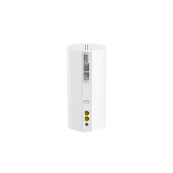 ROUTER WIFI TENDA 5G01 5G AX1500