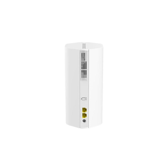 ROUTER WIFI TENDA 5G01 5G AX1500 Routers ROUTER WIFI TENDA 5G01 5G AX1500 Routers